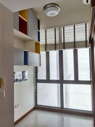 SeaHill (D5), Condominium #448164291